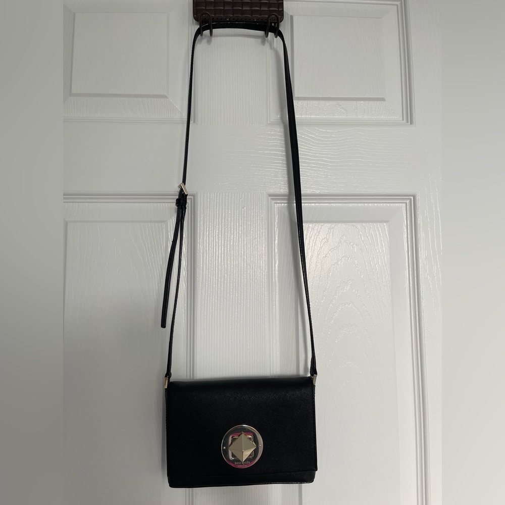 Kate Spade Newbury Lane Sally crossbody bag
